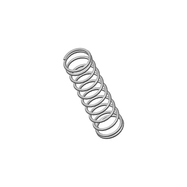 72676CS COMP O=1.225,L= 4.50,W= .112