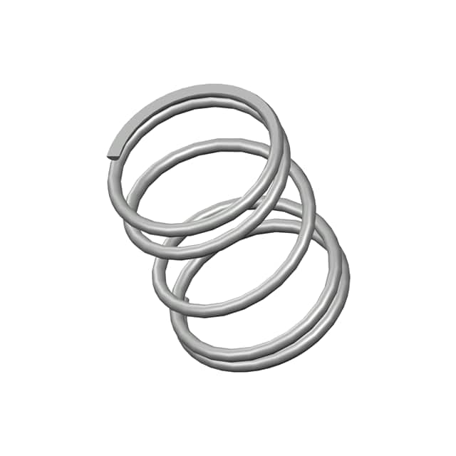 4203CS COMP O=2.437,L= 3.00,W= .177