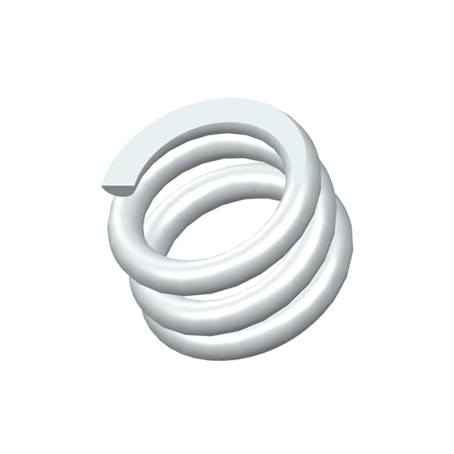 N-80CS COMP O= .671,L=  .41,W= .105