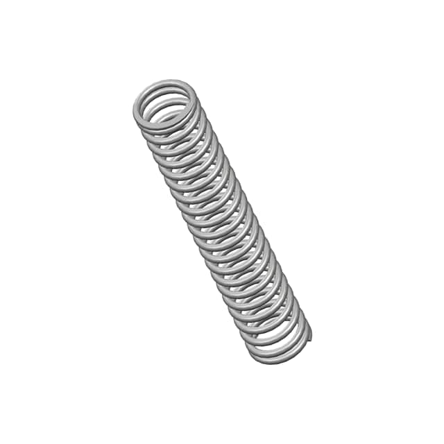 12152CS COMP O=1.500,L= 8.63,W= .172