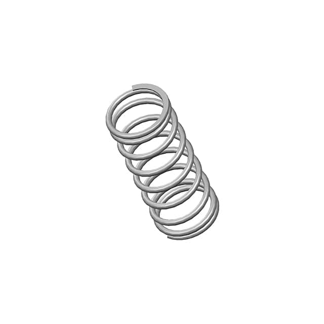 72672CS COMP O=1.225,L= 3.00,W= .112