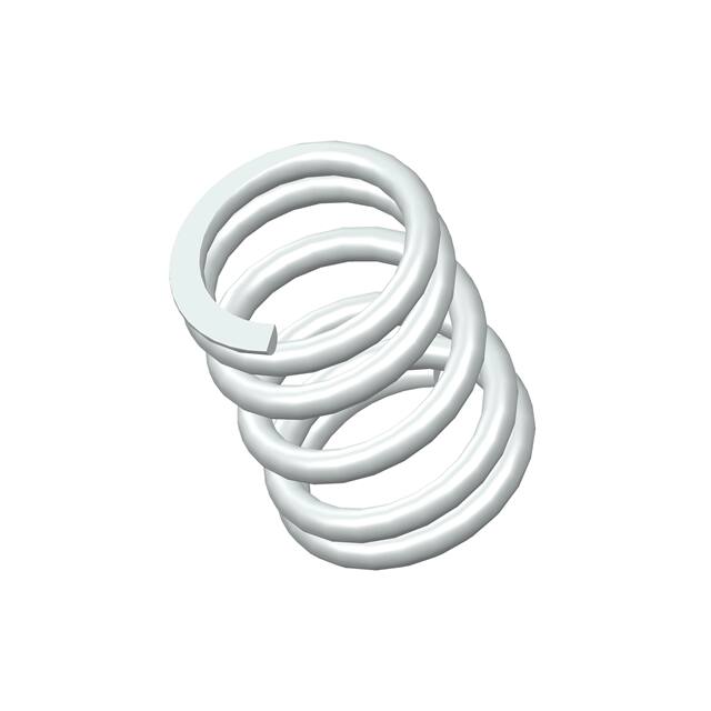 S-405CS COMP O=1.531,L= 2.00,W= .192