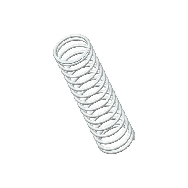10654CS COMP O= .687,L= 2.59,W= .059
