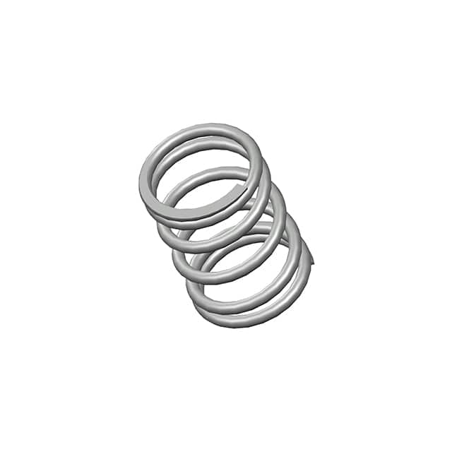 72683CS COMP O=1.225,L= 1.75,W= .125