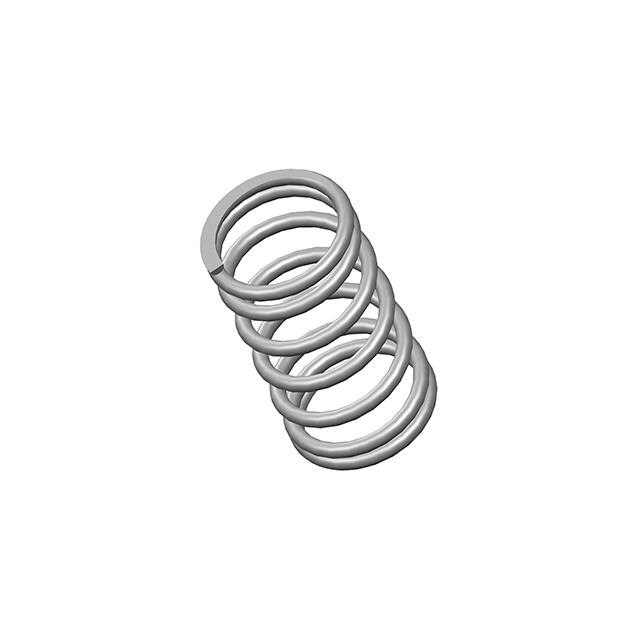 72685CS COMP O=1.225,L= 2.25,W= .125
