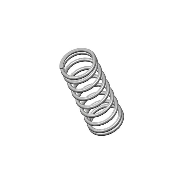 72688CS COMP O=1.225,L= 3.00,W= .125