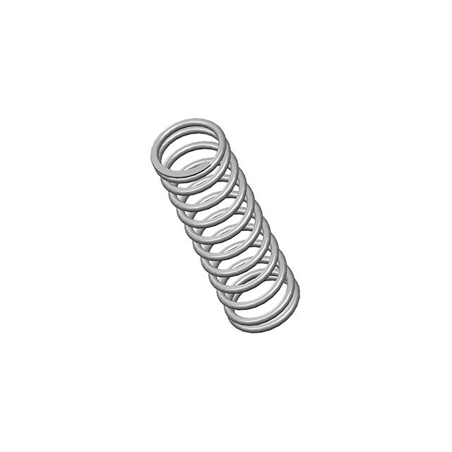72690CS COMP O=1.225,L= 4.00,W= .125