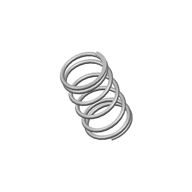 72796CS COMP O=1.460,L= 2.50,W= .125