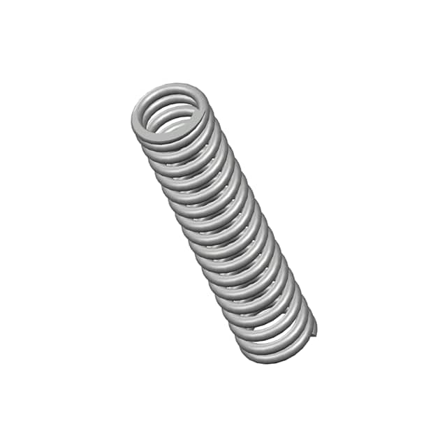 3378CS COMP O=1.500,L= 6.75,W= .215