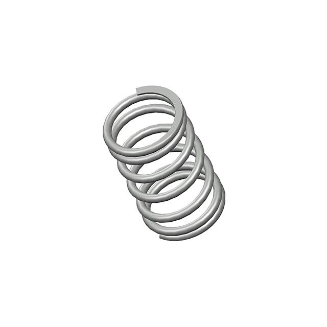72684CS COMP O=1.225,L= 2.00,W= .125