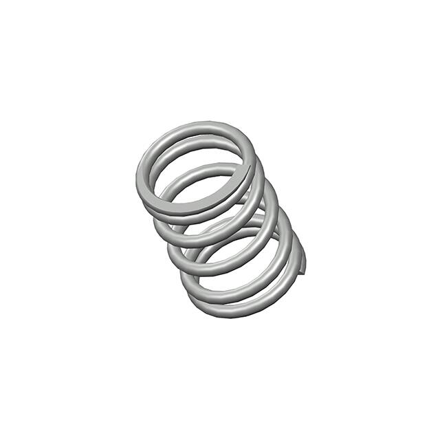 72698CS COMP O=1.225,L= 1.75,W= .135