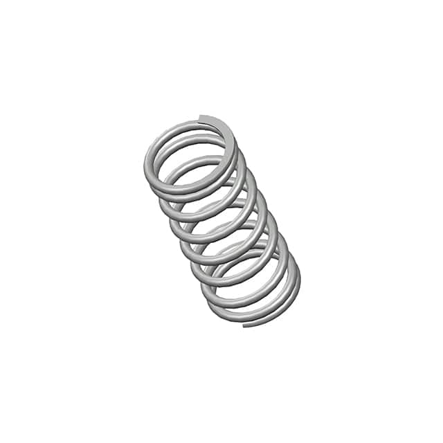 72687CS COMP O=1.225,L= 2.75,W= .125