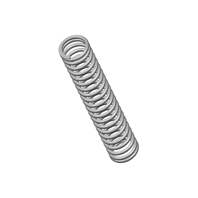 846CS COMP O=1.500,L= 8.00,W= .177