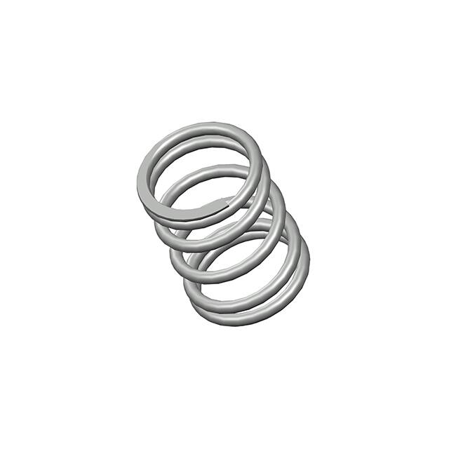 72811CS COMP O=1.460,L= 2.00,W= .148