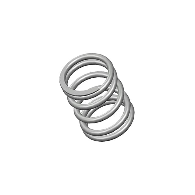72819CS COMP O=1.460,L= 2.00,W= .156