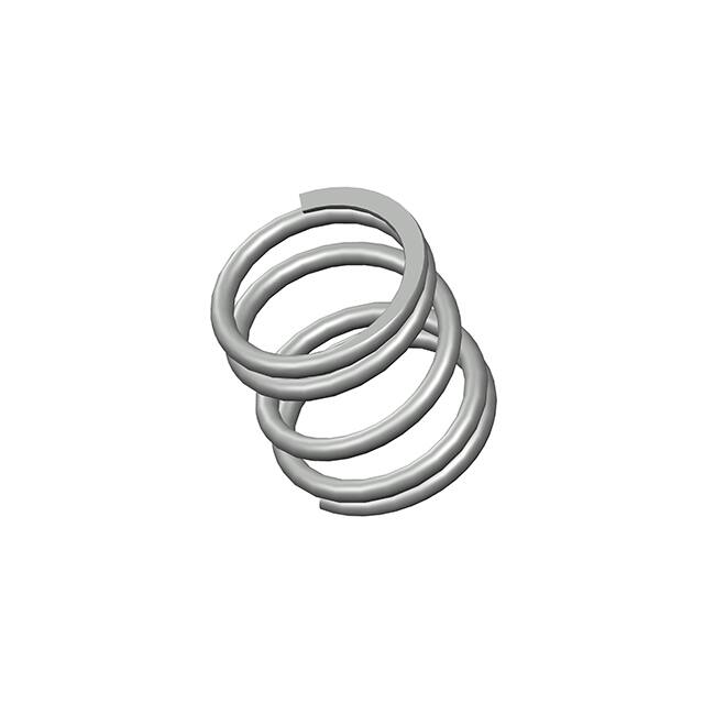 72810CS COMP O=1.460,L= 1.50,W= .148