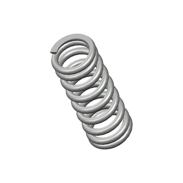 EE-84CS COMP O=1.359,L= 1.19,W= .130
