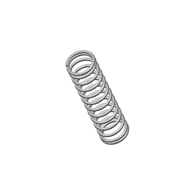 72691CS COMP O=1.225,L= 4.50,W= .125