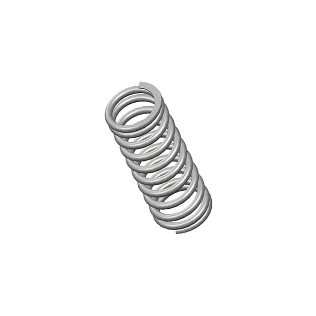 72600CS COMP O=1.100,L= 3.00,W= .135