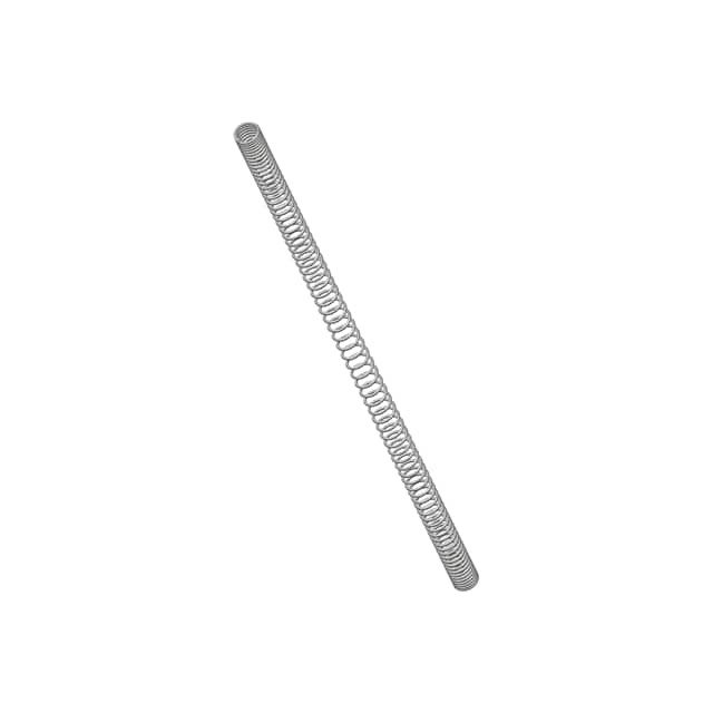 R-29-ACS LL  O= 1.375 , W= 0.148 , L= 36
