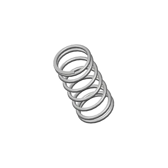 72803CS COMP O=1.460,L= 3.00,W= .135