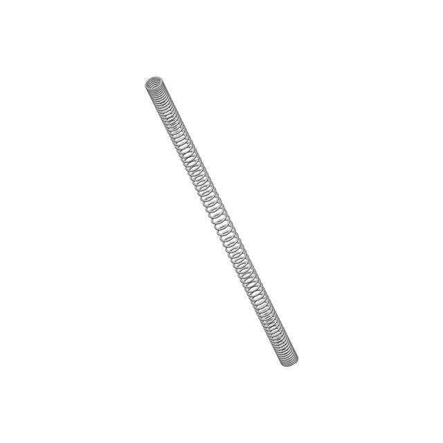 R-30CS LL  O= 1.5 , W= 0.162 , L= 36