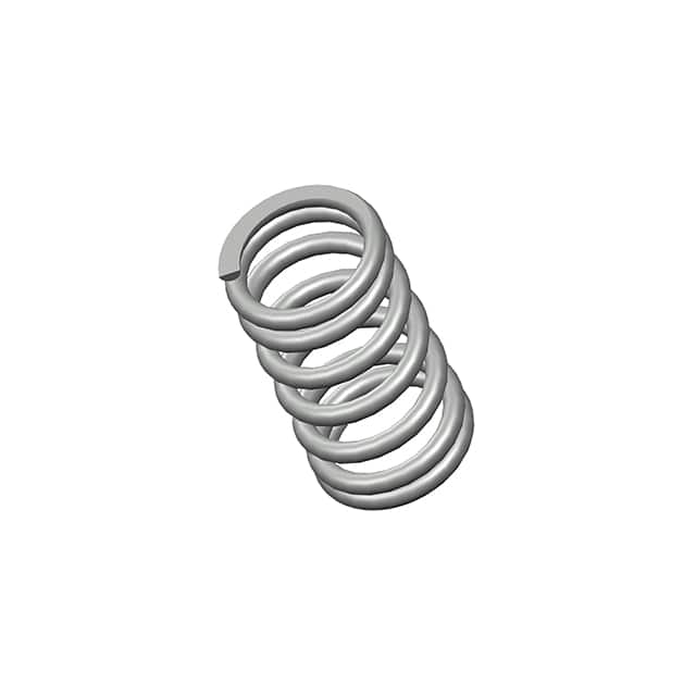 72606CS COMP O=1.100,L= 2.00,W= .142