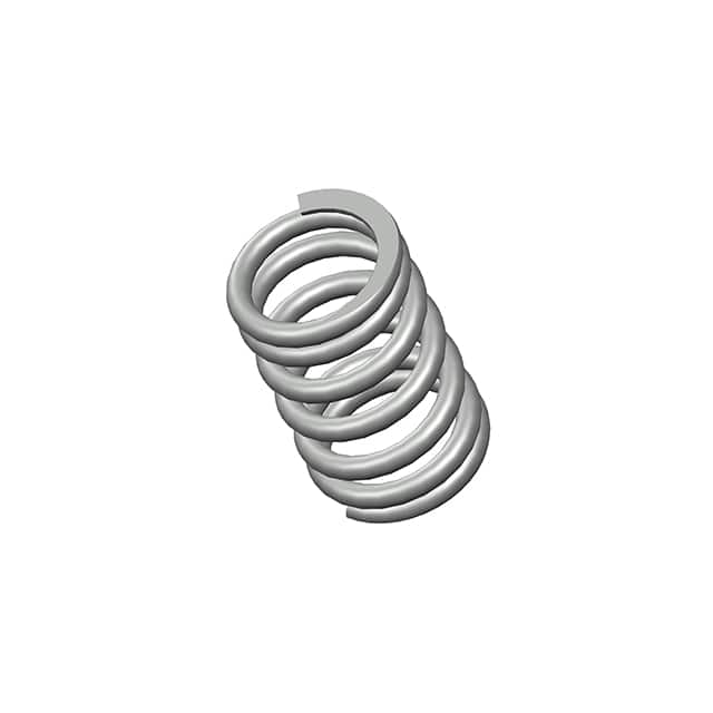 72617CS COMP O=1.100,L= 1.75,W= .148