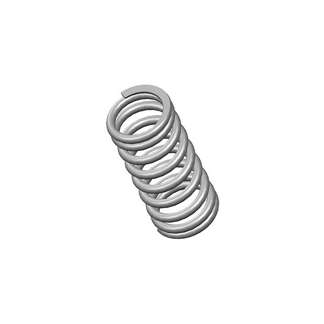 72609CS COMP O=1.100,L= 2.50,W= .142