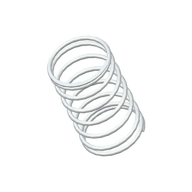 S-161CS COMP O=2.406,L= 4.13,W= .156