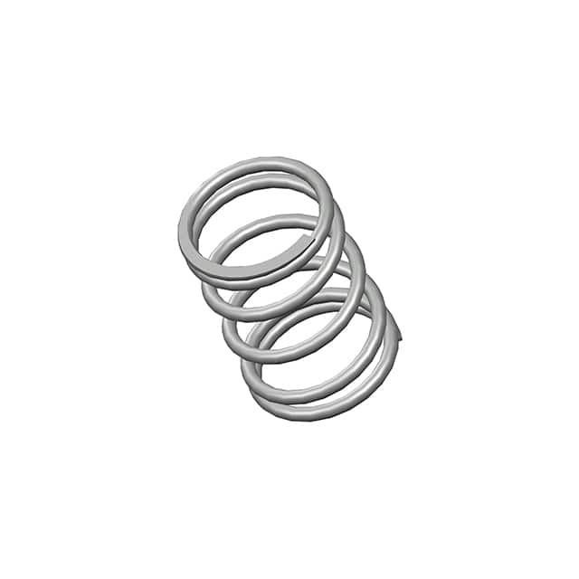 72886CS COMP O=1.687,L= 2.50,W= .156