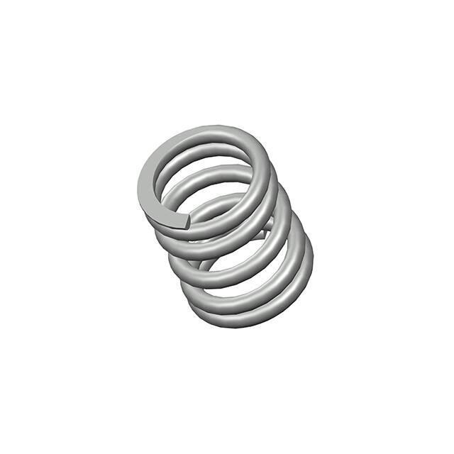 72730CS COMP O=1.225,L= 1.50,W= .162