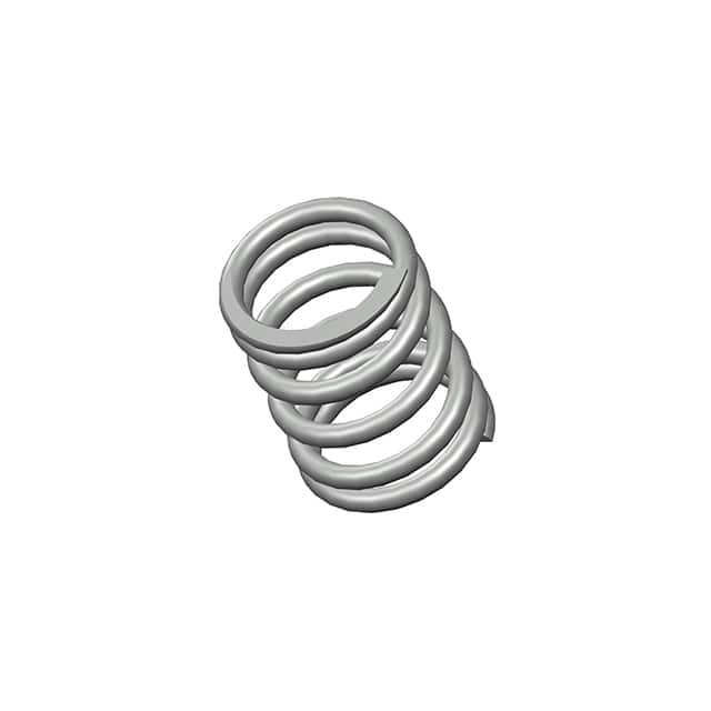 72843CS COMP O=1.460,L= 2.00,W= .177