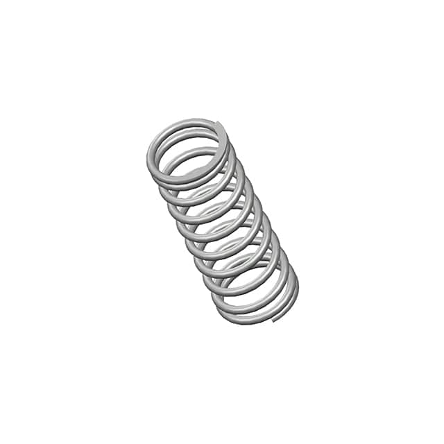 72815CS COMP O=1.460,L= 4.00,W= .148