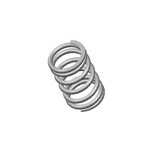 72766CS COMP O=1.400,L= 2.25,W= .162