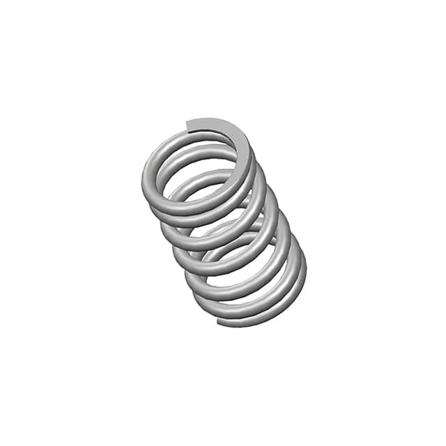 72775CS COMP O=1.400,L= 2.25,W= .177