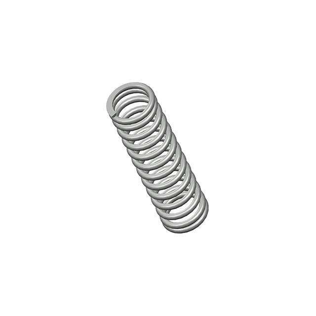 72614CS COMP O=1.100,L= 4.00,W= .142