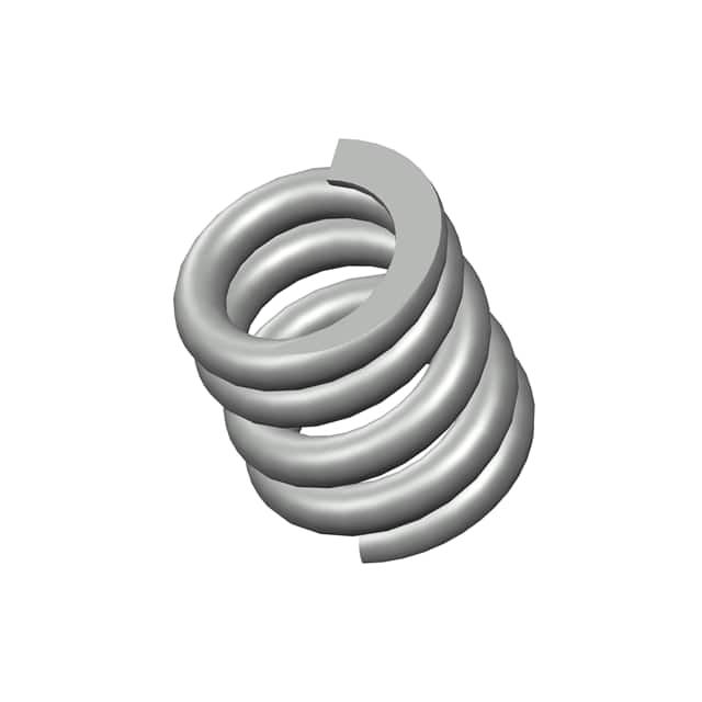 3303CS COMP O=1.781,L= 1.88,W= .318