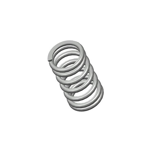 72776CS COMP O=1.400,L= 2.50,W= .177