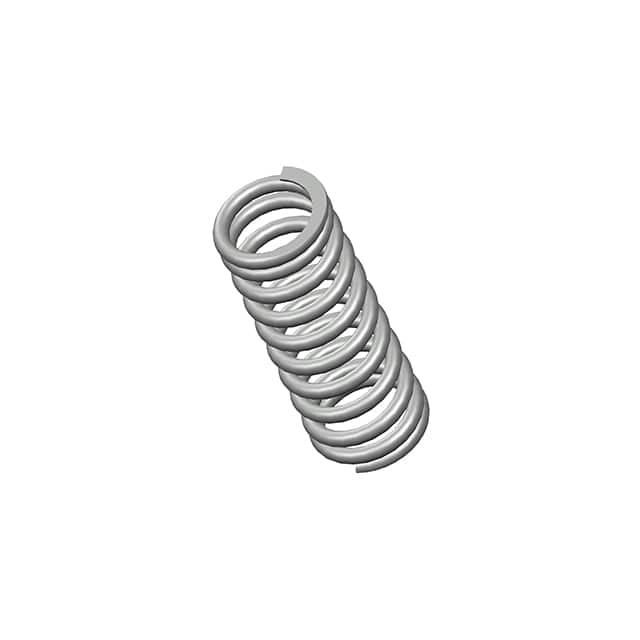 72622CS COMP O=1.100,L= 3.00,W= .148