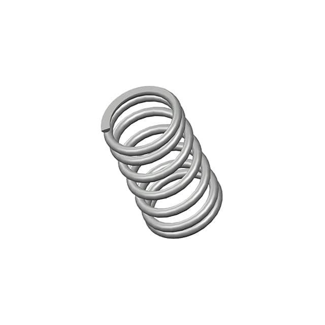 72834CS COMP O=1.460,L= 2.50,W= .162