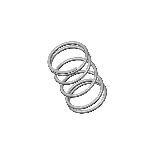 72935CS COMP O=1.937,L= 3.00,W= .148