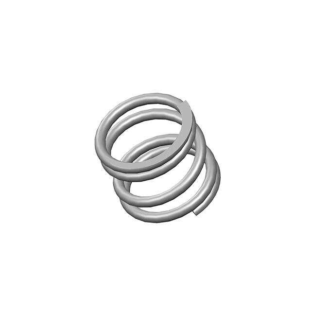 72898CS COMP O=1.687,L= 1.50,W= .177