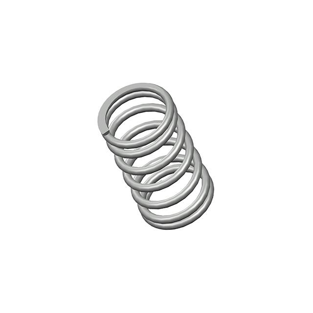 72903CS COMP O=1.687,L= 3.00,W= .177