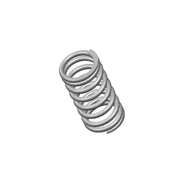 72847CS COMP O=1.460,L= 3.00,W= .177
