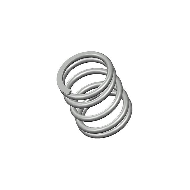72899CS COMP O=1.687,L= 2.00,W= .177