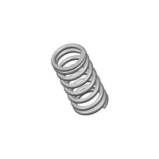 72857CS COMP O=1.460,L= 3.00,W= .187