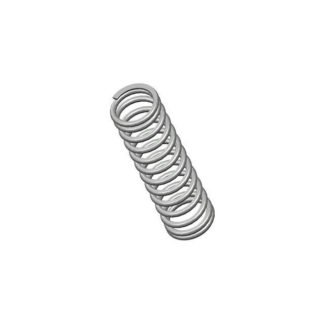 72773CS COMP O=1.400,L= 5.00,W= .162