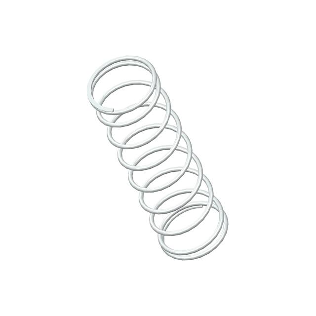 S-3161CS COMP O=2.125,L= 7.00,W= .135
