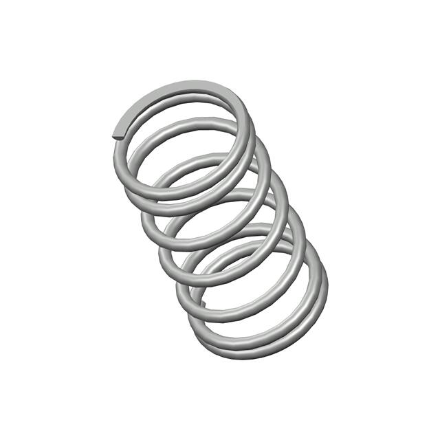 3287CS COMP O=2.312,L= 4.25,W= .210
